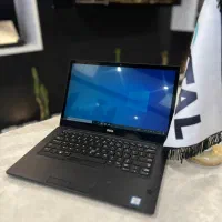 لپتاپ لمسی کیفیت عالی 2Kبرنامه نویسی قسطی چک یاطلا