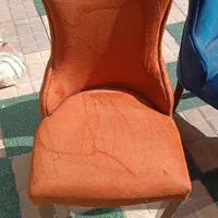 مبل شویی بیریوان بوکان|خدمات نظافت|بوکان, |دیوار