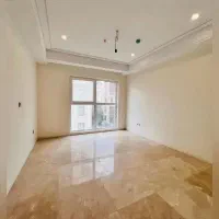 ۱۰۰ متر پاسداران فرعی دنج