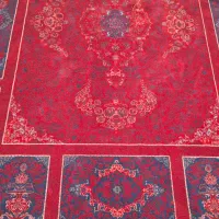 فرش ماشینی