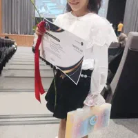 آموزش اصولی موسیقی