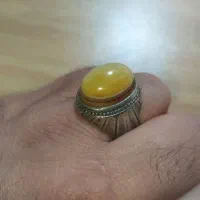 5 عدد انگشتر فقط 30 تومن|جواهرات|کرمانشاه, |دیوار