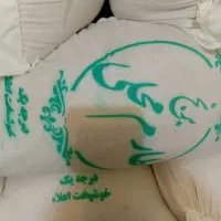 برنج محلی طارم