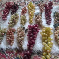 میوه مصنوعی