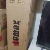 فروش باند لومکس پرو