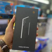 S25 ultra