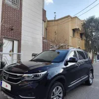 fmc sx5|خودرو سواری و وانت|مشهد, طلاب|دیوار