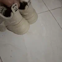 کتونی سایز 38|کیف، کفش، کمربند|نسیمشهر, |دیوار