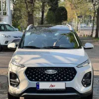 X22پرو اتومات