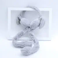 حراج هدفون پمپی|لوازم جانبی موبایل و تبلت|شادگان, |دیوار