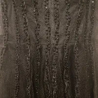 پیراهن شب سایز ۴۲|لباس|سرخرود, |دیوار