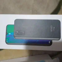 گوشی nep 9  renso