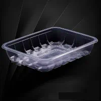 کار در منزل