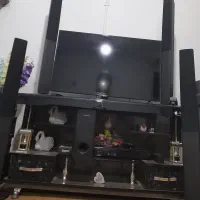 باند تلویزیون