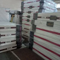 استخدام خیاط دور‌دوز وراسته دوز