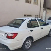 ساینا اس|خودرو سواری و وانت|پاکدشت, پاکدشت (مامازند)|دیوار