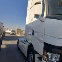 کشنده رنو تی اتاق های ۵۲۰کامفورد