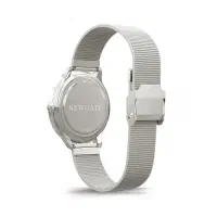 ساعت NEWGATE|ساعت|شیراز, قدوسی غربی|دیوار