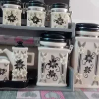پا سماوری