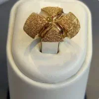 با نصب برنامه طلاسی ۱۰سوت هدیه برای ۲طرف