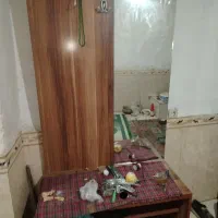 کمد|جاکفشی، کمد، دراور|مشهد, کوی راد|دیوار