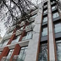 تاپ-لوکیشن-145متر3خواب-نوساز-فول-مشاعات-بدون-مشابه