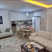 90-متری-نو-ساز-خوش-نقشه