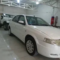 سورن مدل ۸۷ دوگانه سوز