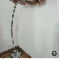 آباژور ایستاده|چراغ خواب و آباژور|تبریز, |دیوار