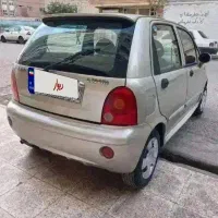 ام وی ام ۱۱۰ ۳ سیلندر