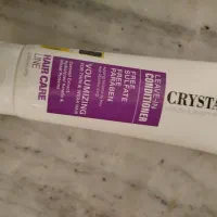 ماسک مو کریستال فاقد سولفات کراتین