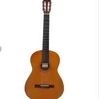 گیتار c40 اصل اندونزی