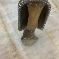 قیچک بلوچی|سازهای سنتی|مشهد, احمدآباد|دیوار