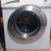 لباسشویی ۷ کیلو سامسونگ