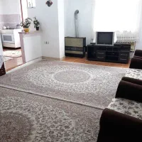 اجاره آپارتمان روزانه|اجارهٔ کوتاه‌مدت آپارتمان و سوئیت|رشت, انصاری|دیوار