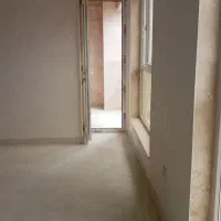 گچکاری ساختمان|خدمات پیشه و مهارت|فلاورجان, |دیوار