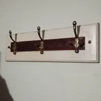 جالباسی دیواری|بندرخت و رخت‌آویز|تهران, بلوار کشاورز|دیوار