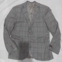 لباس مردانه