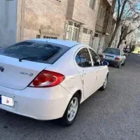 جن تو اتومات مدل 2007 فروش فوری