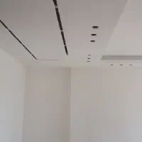 نقاشی ساختمان ورنگ آمیزی کناف