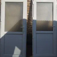 اهن و درب پنجره|مصالح و تجهیزات ساختمان|ماکو, |دیوار