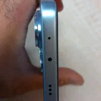 نوت ۱۳ شیائومی|موبایل|میبد, |دیوار