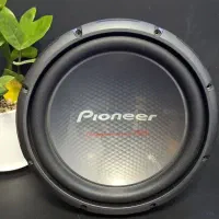 فروشگاه همه تخفیف سیستم صوتی  خودرو (استوک)