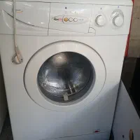 وسایل منزل فروشی|حراج|خرم‌آباد, |دیوار