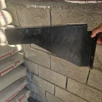 پایه اسپیلت ۱۲ هزار