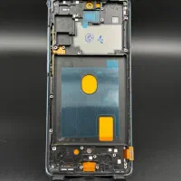 ۱۲تاچ۱۱السیدی8j7۰e5۰p3۰c10پرو۵REDMI9c52f32s51pro۲۰
