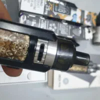 پاد ویپ پادماد اورسا|زیورآلات و اکسسوری|تهران, دولاب|دیوار