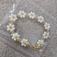 حراج|لوازم خیاطی و بافتنی|اهر, |دیوار