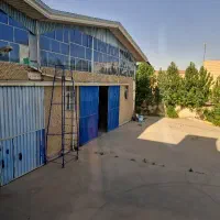 نیرو اقا  جهت تزریق پلاستیک
