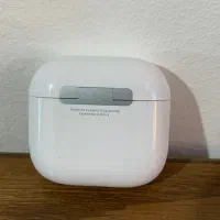 ایرپاد ۴ نویز کنسلینگ|لوازم جانبی موبایل و تبلت|نوشهر, |دیوار